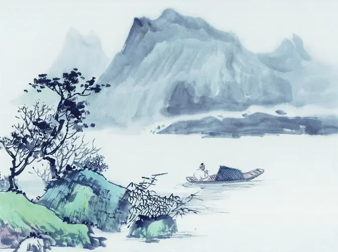 科技环保科技